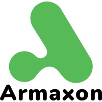 Armaxon