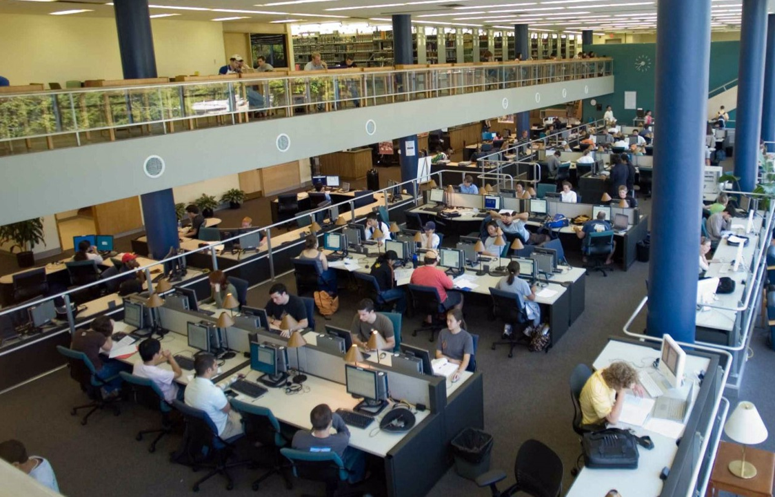 Px Miner — process mining from IT system event logs